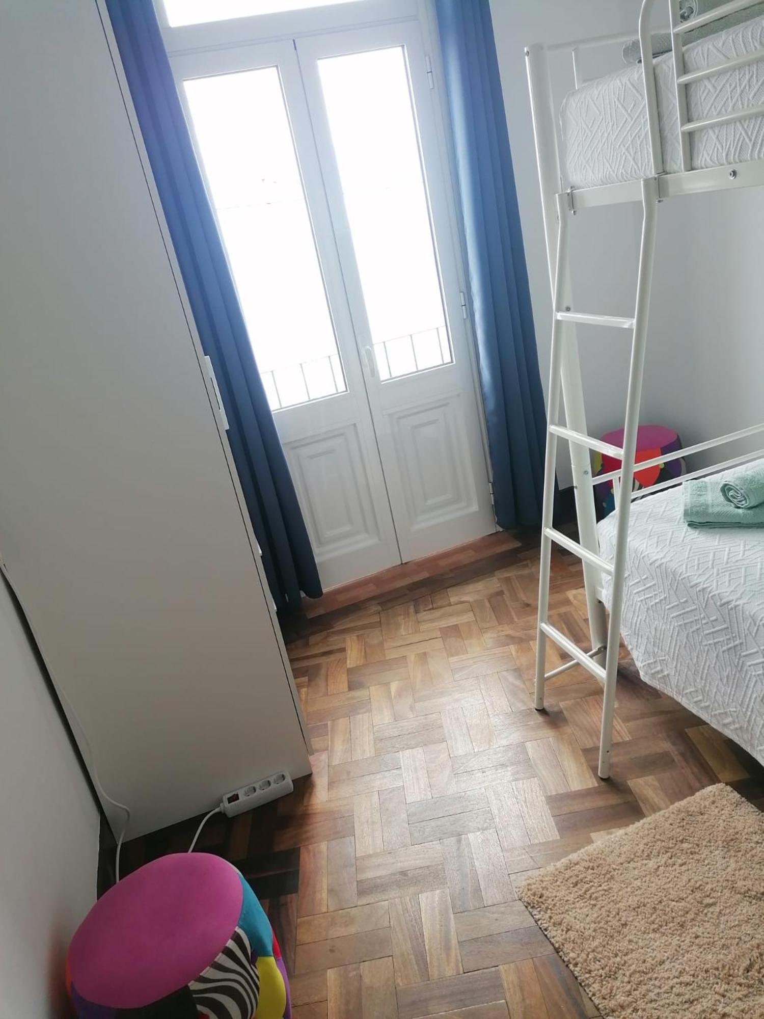 Westerland House Ribeira Brava Exterior foto